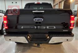 فورد إف-150